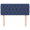 img-0ba5072e-f8e5-49ec-8ed3-50807be8b850.png
