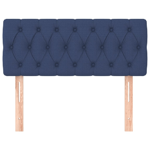 img-0ba5072e-f8e5-49ec-8ed3-50807be8b850.png