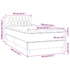 img-6202ec83-59a8-4458-b7b0-0eb0d5dde61d.png