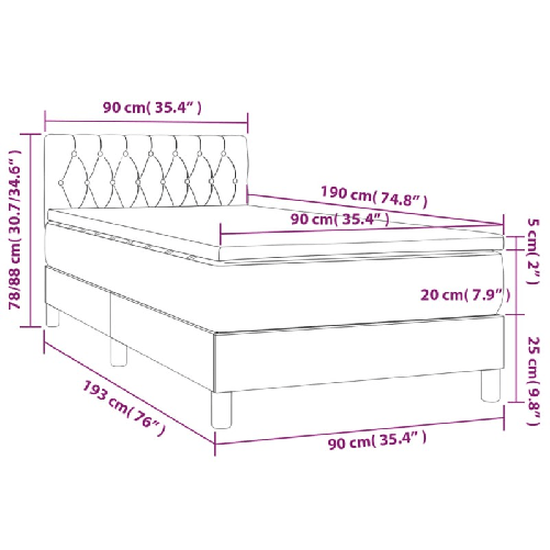 img-6202ec83-59a8-4458-b7b0-0eb0d5dde61d.png