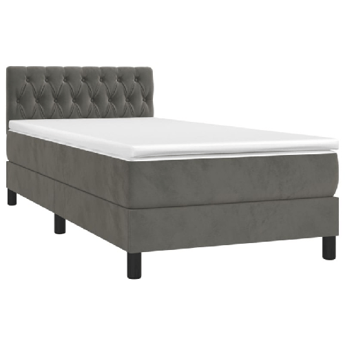 img-2fad5780-721f-4d24-9f03-4ab1cea66d44.png