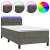 img-fdcf0985-996d-4d41-bb81-1d439dc86375.png