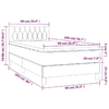 img-f4d7299a-6cfb-437e-b0ac-7bab0d1c7ea8.png