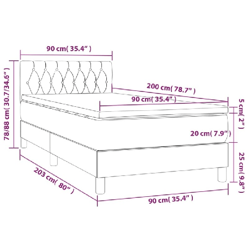 img-f4d7299a-6cfb-437e-b0ac-7bab0d1c7ea8.png
