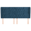 img-b4739905-9586-43f2-add8-40a7124befbb.png