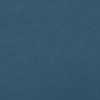 img-1b33ef95-4ef9-4dde-8c36-b8a40ed819ea.png