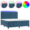 img-5cc64e3f-4ee2-49bc-a803-93c2534734ef.png