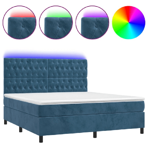 img-5cc64e3f-4ee2-49bc-a803-93c2534734ef.png