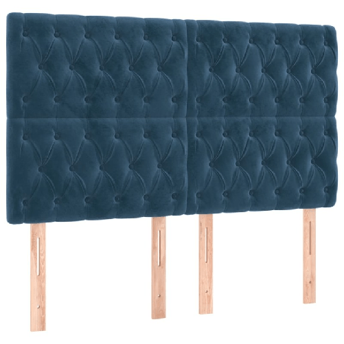 img-f8aa4dca-bbc4-4886-aeea-56c890662309.png