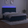 img-3aab6307-db33-4f51-a295-6aa68ca55e24.png