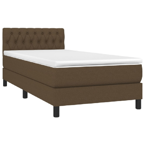 img-54bfb865-b6e3-4807-8d64-ae5cb5c22502.png
