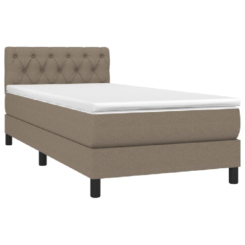 img-22d892c9-c75d-4100-9d17-f2eb91133f87.png