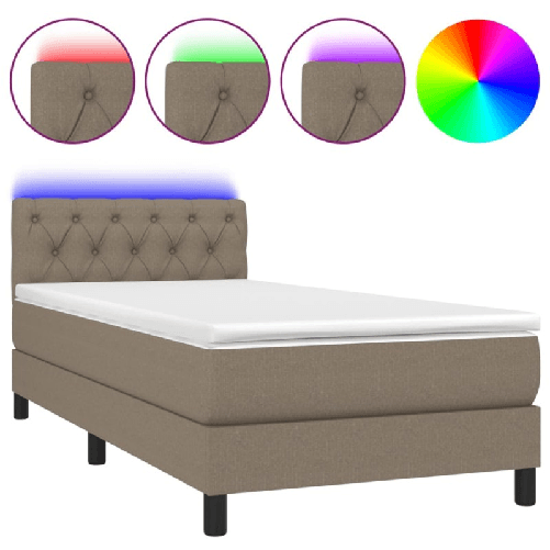 img-77f7793a-8fb5-4166-8da0-fa1815e49dd8.png