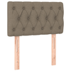 img-2d741e6c-cd41-44ba-bd2f-8a8c47bec40e.png