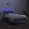 img-10a87226-a87c-40d5-8946-5564f98d2bc0.png