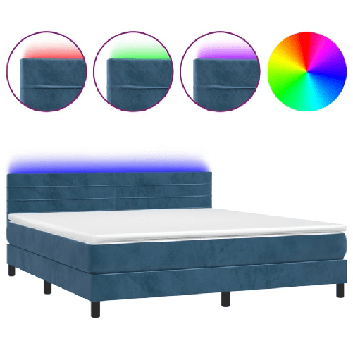 img-e605f873-8eb9-4ba4-8b07-91ce75016627.png