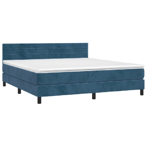 img-6c95f68f-4a2f-4ad6-ae72-1ea705350af4.png