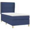 img-8226104d-fab3-405a-8bb8-c8bd35f31be1.png