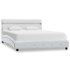 img-f810cdd2-7380-464c-88d1-a8ea327a0222.png