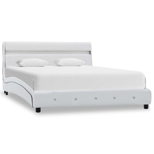 img-f810cdd2-7380-464c-88d1-a8ea327a0222.png