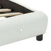 img-ba101ca8-4317-48ef-8108-033e102c8315.png