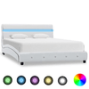 img-3c6fd6b7-17e3-4f26-a3ec-4aa9ac0e1401.png
