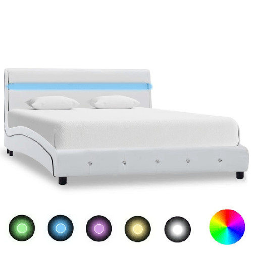img-3c6fd6b7-17e3-4f26-a3ec-4aa9ac0e1401.png