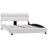img-68c1fb4b-3876-4a02-8b32-db416c0495bd.png