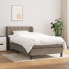 img-4ea1b5d6-d83a-4905-a72a-0fa06c673df9.png