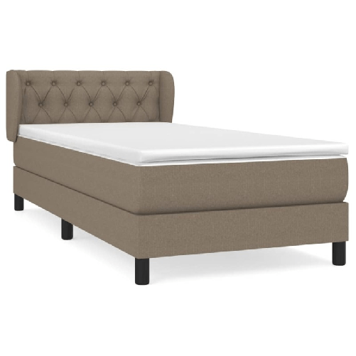 img-50c59351-f917-4c79-8c9e-b44c72414cce.png