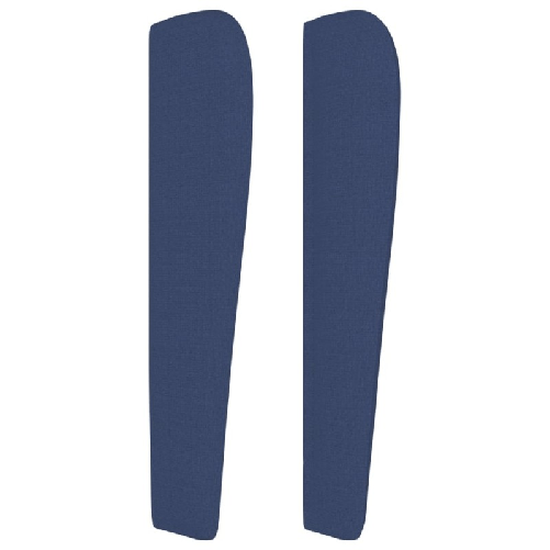 img-bf62b098-2acb-4c61-9738-8acc678ce2e5.png
