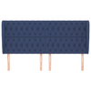 img-2c54c291-6a66-4f83-97f0-786fad10a9a7.png