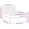 img-4e79945d-7e04-47b3-8f9d-473074c56350.png