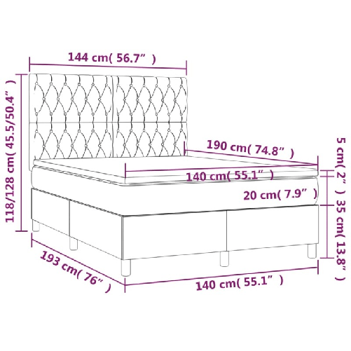 img-4e79945d-7e04-47b3-8f9d-473074c56350.png