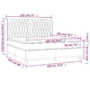img-f7610fce-96fb-41bb-a99e-8ee1e1c9dc03.png