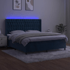 img-0de2848a-196e-440b-8865-59be48f602c8.png
