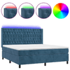 img-4e014dc0-bb82-4b03-ad38-1c941fbe1bc0.png