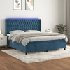 img-0ab56d89-e5a4-4dfe-a1f1-27c8ef84098f.png
