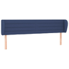img-b83ce201-d88e-4804-99ac-738eb860f253.png