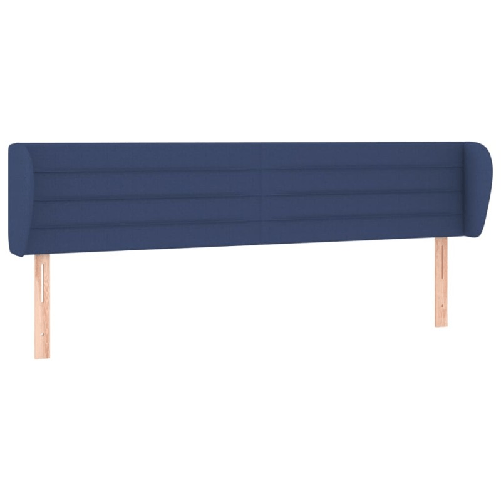 img-b83ce201-d88e-4804-99ac-738eb860f253.png