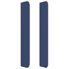 img-2e49cf58-d562-4bd0-9d65-57747f5bbdb1.png