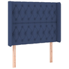 img-2441e893-fa8b-40ae-ae42-d7b030901219.png