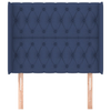 img-e7f54128-8a96-42b6-9bb2-129787163dcf.png