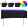 img-36220fa6-959d-4de6-b804-16068d92ca8b.png