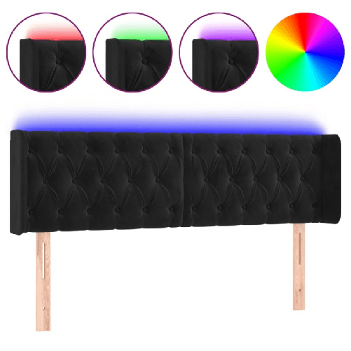 img-36220fa6-959d-4de6-b804-16068d92ca8b.png