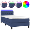 img-2261a90e-4ab3-495e-9d18-1a2c21d79108.png