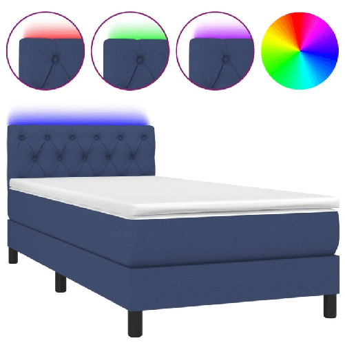 img-2261a90e-4ab3-495e-9d18-1a2c21d79108.png