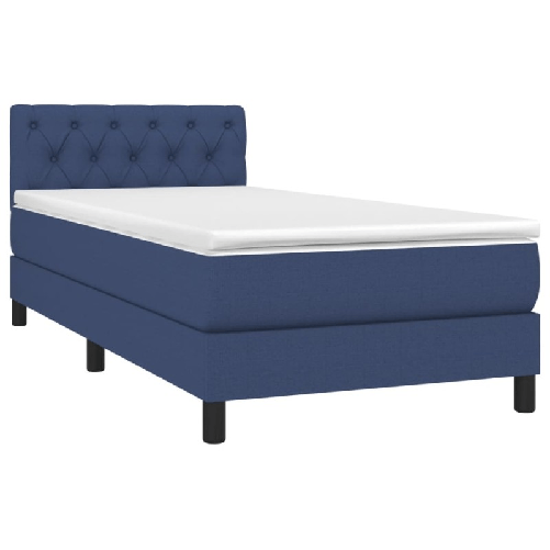 img-23b472ba-7d9c-4226-a9a0-3190e0541d5a.png