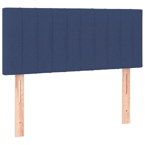 img-a9448c2e-07e5-4dd3-b068-007c3ebe73af.png
