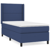 img-30d7e52c-db22-4da5-a6ce-d44d4af81c3b.png